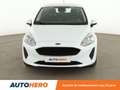 Ford Fiesta 1.1 Essential Blanc - thumbnail 9