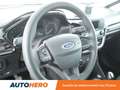 Ford Fiesta 1.1 Essential Blanc - thumbnail 11