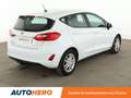 Ford Fiesta 1.1 Essential Blanc - thumbnail 6