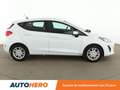 Ford Fiesta 1.1 Essential Blanc - thumbnail 7