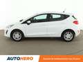 Ford Fiesta 1.1 Essential Blanc - thumbnail 3