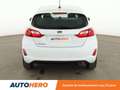 Ford Fiesta 1.1 Essential Blanc - thumbnail 5