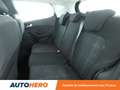 Ford Fiesta 1.1 Essential Blanc - thumbnail 14
