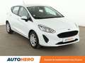 Ford Fiesta 1.1 Essential Blanc - thumbnail 8