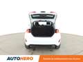Ford Fiesta 1.1 Essential Blanc - thumbnail 16
