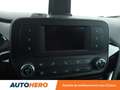 Ford Fiesta 1.1 Essential Blanc - thumbnail 21