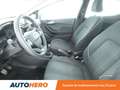 Ford Fiesta 1.1 Essential Blanc - thumbnail 10