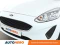 Ford Fiesta 1.1 Essential Blanc - thumbnail 27