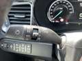 Kia XCeed 1.6 GDi PHEV ExecutiveLine | Stoel ventilatie, Ele Grijs - thumbnail 16