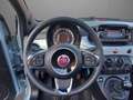 Fiat 500C 1.0~HYBRID~69cv~Unipro~Promo~Finanziamento Bleu - thumbnail 10