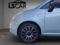 Fiat 500C 1.0~HYBRID~69cv~Unipro~Promo~Finanziamento Bleu - thumbnail 14