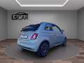 Fiat 500C 1.0~HYBRID~69cv~Unipro~Promo~Finanziamento Bleu - thumbnail 7