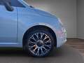 Fiat 500C 1.0~HYBRID~69cv~Unipro~Promo~Finanziamento Bleu - thumbnail 15