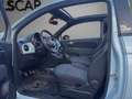 Fiat 500C 1.0~HYBRID~69cv~Unipro~Promo~Finanziamento Bleu - thumbnail 11