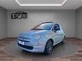 Fiat 500C 1.0~HYBRID~69cv~Unipro~Promo~Finanziamento Bleu - thumbnail 3