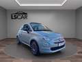 Fiat 500C 1.0~HYBRID~69cv~Unipro~Promo~Finanziamento Bleu - thumbnail 1