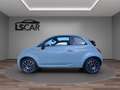Fiat 500C 1.0~HYBRID~69cv~Unipro~Promo~Finanziamento Bleu - thumbnail 4