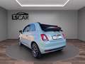 Fiat 500C 1.0~HYBRID~69cv~Unipro~Promo~Finanziamento Bleu - thumbnail 5