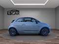Fiat 500C 1.0~HYBRID~69cv~Unipro~Promo~Finanziamento Bleu - thumbnail 8