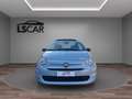 Fiat 500C 1.0~HYBRID~69cv~Unipro~Promo~Finanziamento Bleu - thumbnail 2