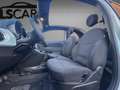 Fiat 500C 1.0~HYBRID~69cv~Unipro~Promo~Finanziamento Bleu - thumbnail 13