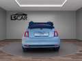 Fiat 500C 1.0~HYBRID~69cv~Unipro~Promo~Finanziamento Bleu - thumbnail 6