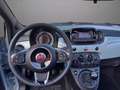 Fiat 500C 1.0~HYBRID~69cv~Unipro~Promo~Finanziamento Bleu - thumbnail 9