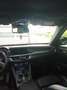 Alfa Romeo Stelvio Super 2,2 ATX AWD - thumbnail 6