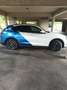 Alfa Romeo Stelvio Super 2,2 ATX AWD - thumbnail 7