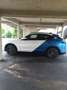 Alfa Romeo Stelvio Super 2,2 ATX AWD - thumbnail 2