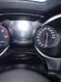 Alfa Romeo Stelvio Super 2,2 ATX AWD - thumbnail 5