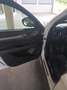 Alfa Romeo Stelvio Super 2,2 ATX AWD - thumbnail 8