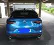 Alfa Romeo Stelvio Super 2,2 ATX AWD - thumbnail 3