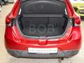 Mazda 2 SKYACTIV-G 90 Kizoku Navi Klima SHZ LED PDC Rot - thumbnail 13