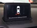 Mazda 2 SKYACTIV-G 90 Kizoku Navi Klima SHZ LED PDC Rot - thumbnail 20