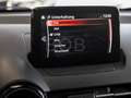Mazda 2 SKYACTIV-G 90 Kizoku Navi Klima SHZ LED PDC Rot - thumbnail 15