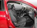Mazda 2 SKYACTIV-G 90 Kizoku Navi Klima SHZ LED PDC Rot - thumbnail 4