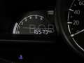 Mazda 2 SKYACTIV-G 90 Kizoku Navi Klima SHZ LED PDC Rot - thumbnail 17