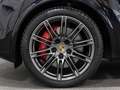 Porsche Cayenne 4.8 V8 Turbo 520pk | Dealer oh | ACC | PASM Luchtv Noir - thumbnail 29