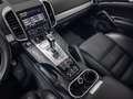 Porsche Cayenne 4.8 V8 Turbo 520pk | Dealer oh | ACC | PASM Luchtv Noir - thumbnail 17