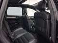 Porsche Cayenne 4.8 V8 Turbo 520pk | Dealer oh | ACC | PASM Luchtv Noir - thumbnail 20