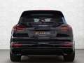 Porsche Cayenne 4.8 V8 Turbo 520pk | Dealer oh | ACC | PASM Luchtv Noir - thumbnail 10