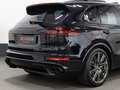 Porsche Cayenne 4.8 V8 Turbo 520pk | Dealer oh | ACC | PASM Luchtv Noir - thumbnail 13