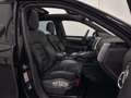 Porsche Cayenne 4.8 V8 Turbo 520pk | Dealer oh | ACC | PASM Luchtv Noir - thumbnail 19