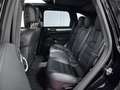 Porsche Cayenne 4.8 V8 Turbo 520pk | Dealer oh | ACC | PASM Luchtv Noir - thumbnail 28