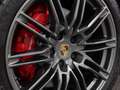 Porsche Cayenne 4.8 V8 Turbo 520pk | Dealer oh | ACC | PASM Luchtv Noir - thumbnail 11