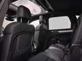 Porsche Cayenne 4.8 V8 Turbo 520pk | Dealer oh | ACC | PASM Luchtv Noir - thumbnail 6