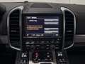 Porsche Cayenne 4.8 V8 Turbo 520pk | Dealer oh | ACC | PASM Luchtv Noir - thumbnail 25
