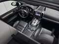 Porsche Cayenne 4.8 V8 Turbo 520pk | Dealer oh | ACC | PASM Luchtv Noir - thumbnail 4