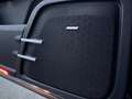 Porsche Cayenne 4.8 V8 Turbo 520pk | Dealer oh | ACC | PASM Luchtv Noir - thumbnail 12